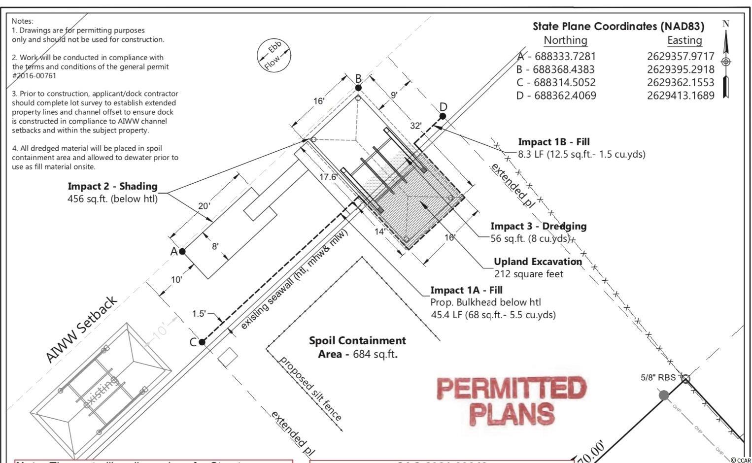 350 Waterside Drive Myrtle Beach, SC 29577 - Photo 38 of 38
