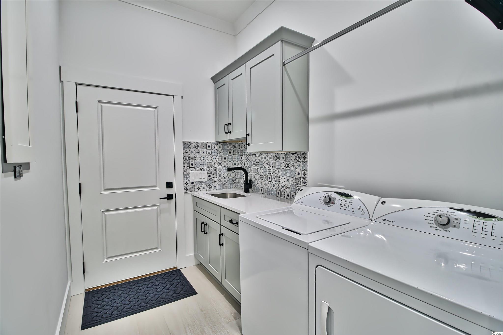 350 Waterside Drive Myrtle Beach, SC 29577 - Photo 6 of 38