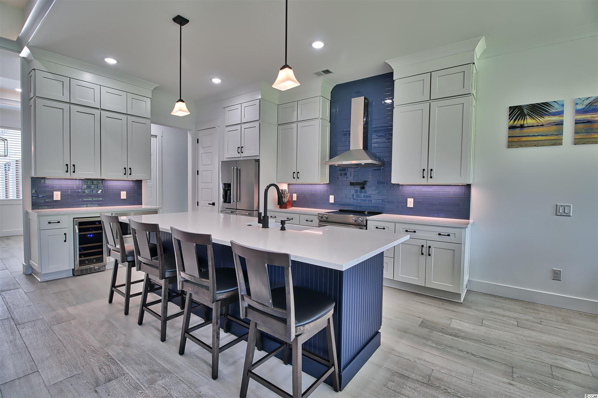 350 Waterside Drive Myrtle Beach, SC 29577 - Photo 7 of 38