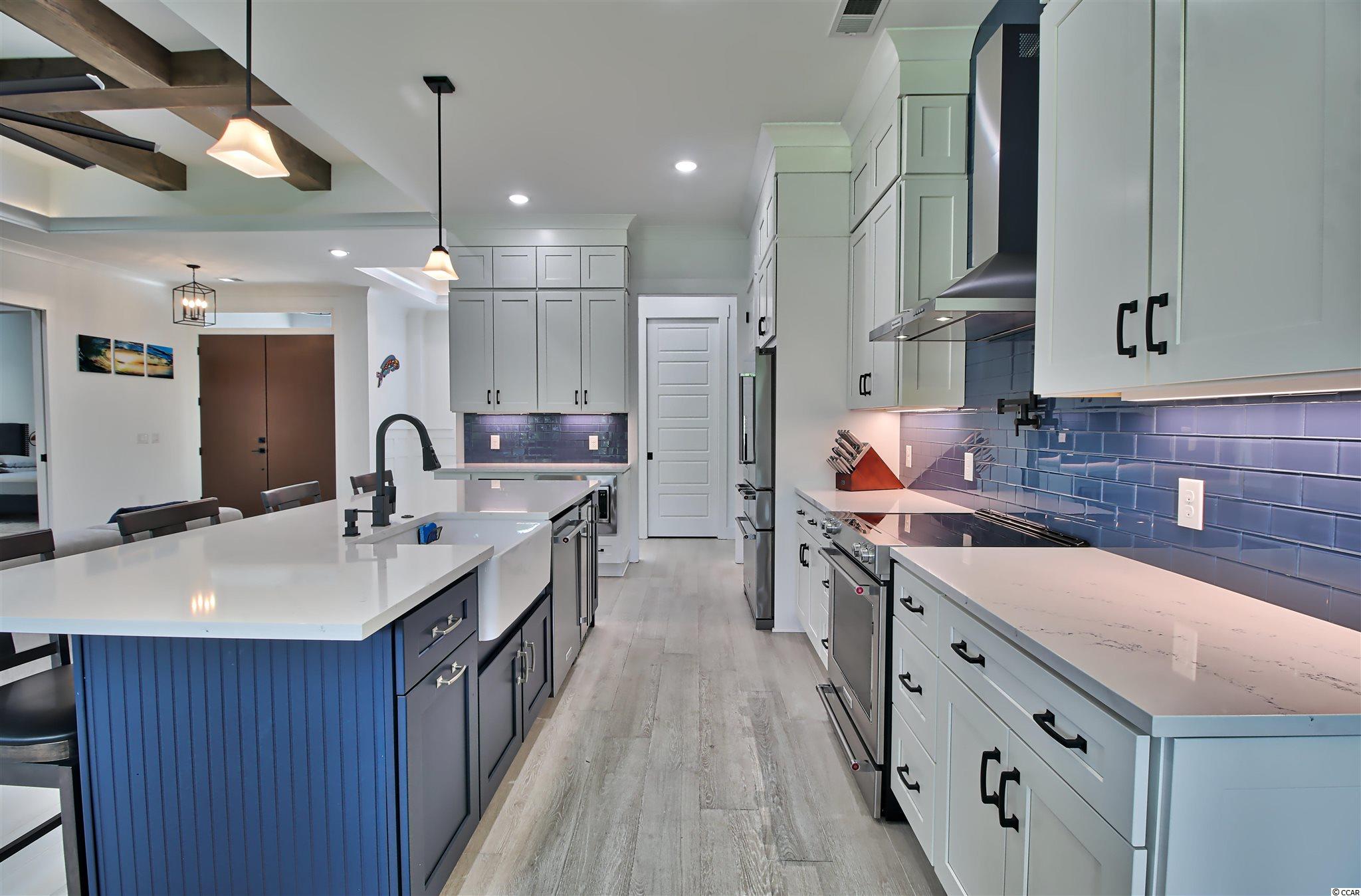 350 Waterside Drive Myrtle Beach, SC 29577 - Photo 8 of 38