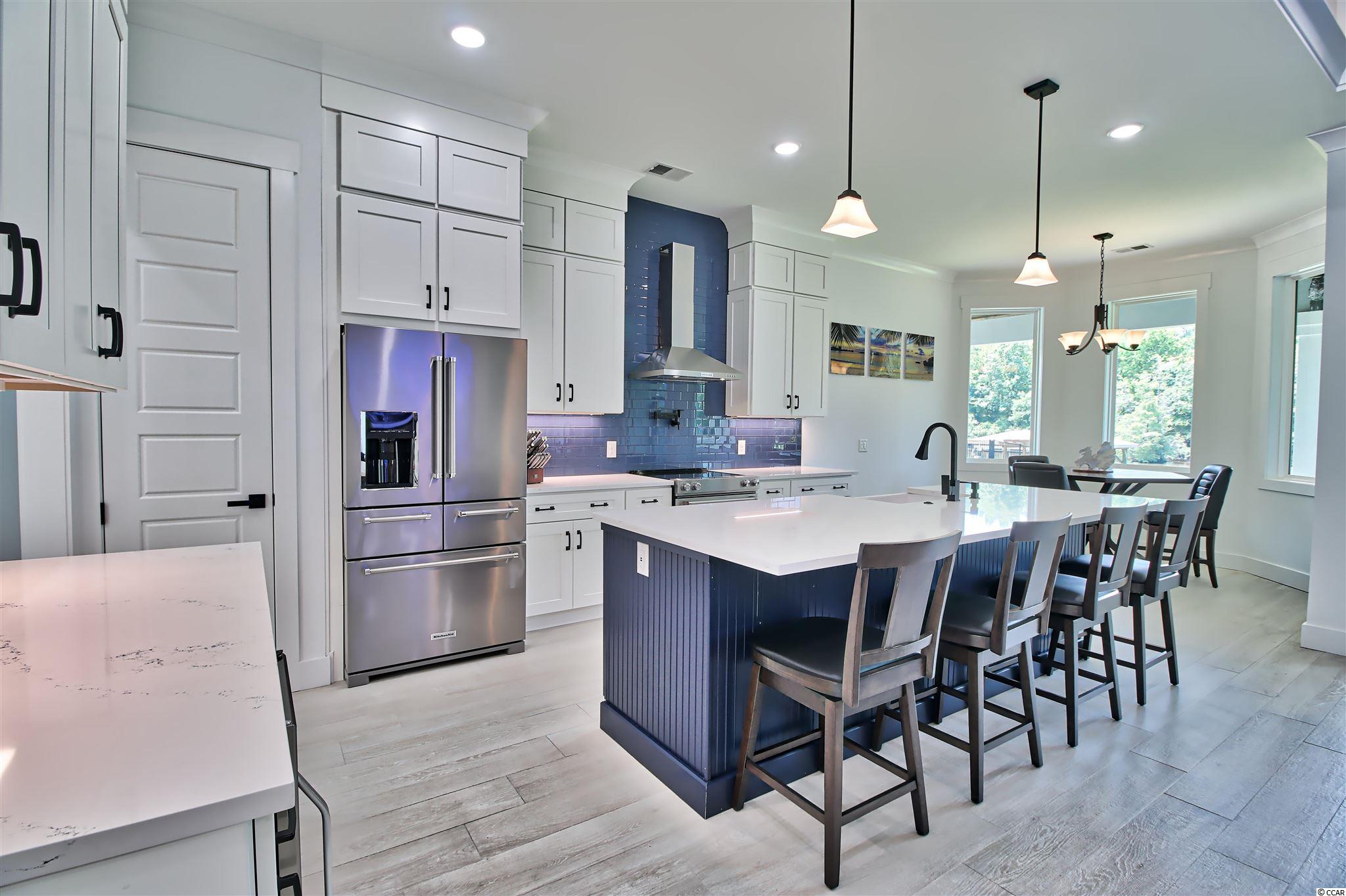 350 Waterside Drive Myrtle Beach, SC 29577 - Photo 9 of 38