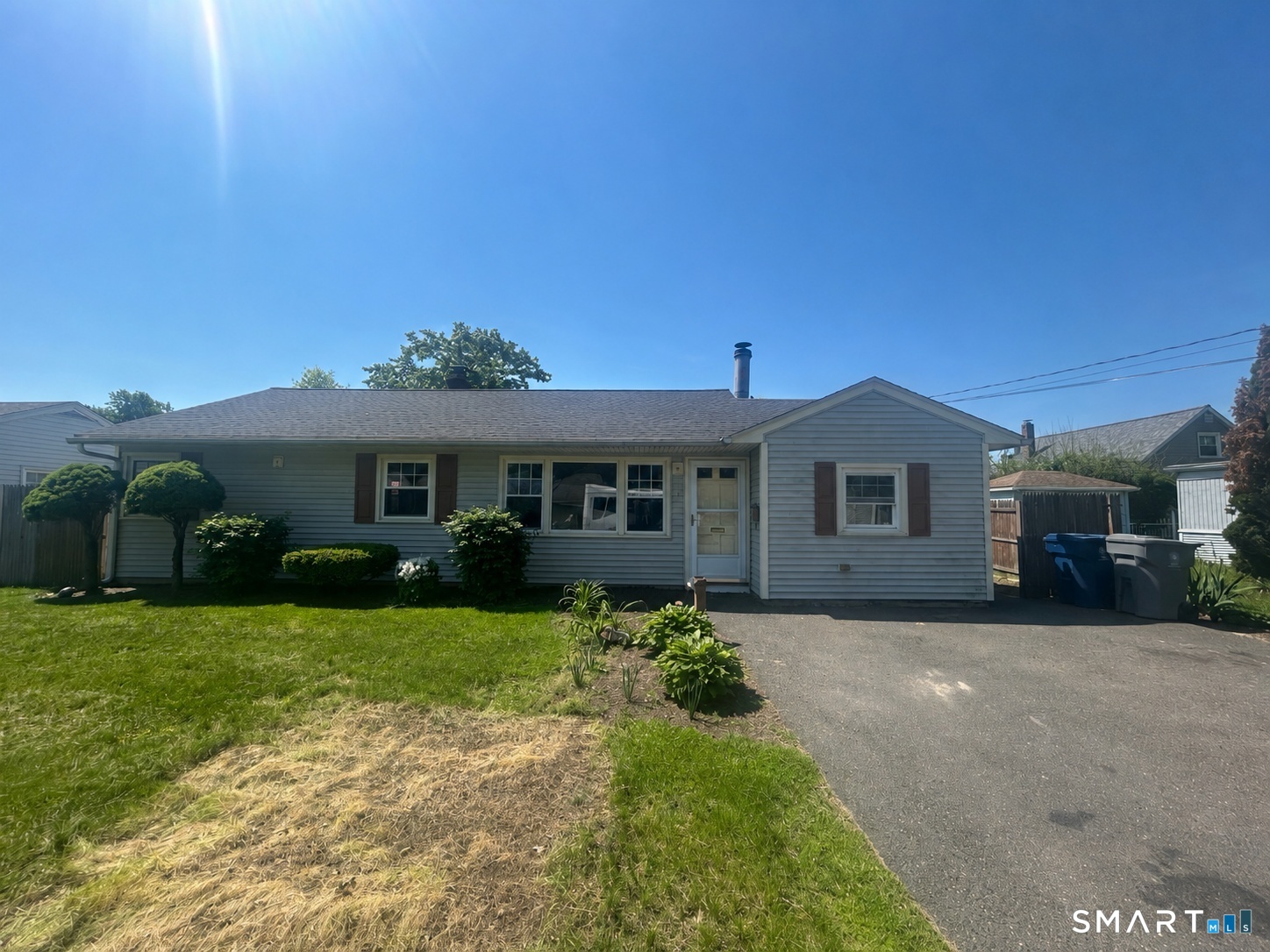 48 Plum Tree Road Plainville, CT 06062 - Photo 1 of 17