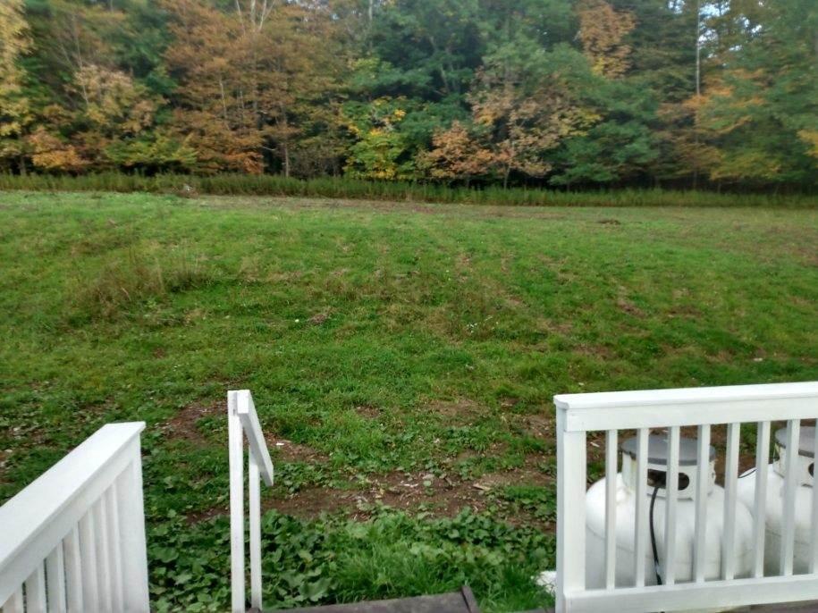 564 Ideuma Road Unadilla, NY 13849 - Photo 11 of 24