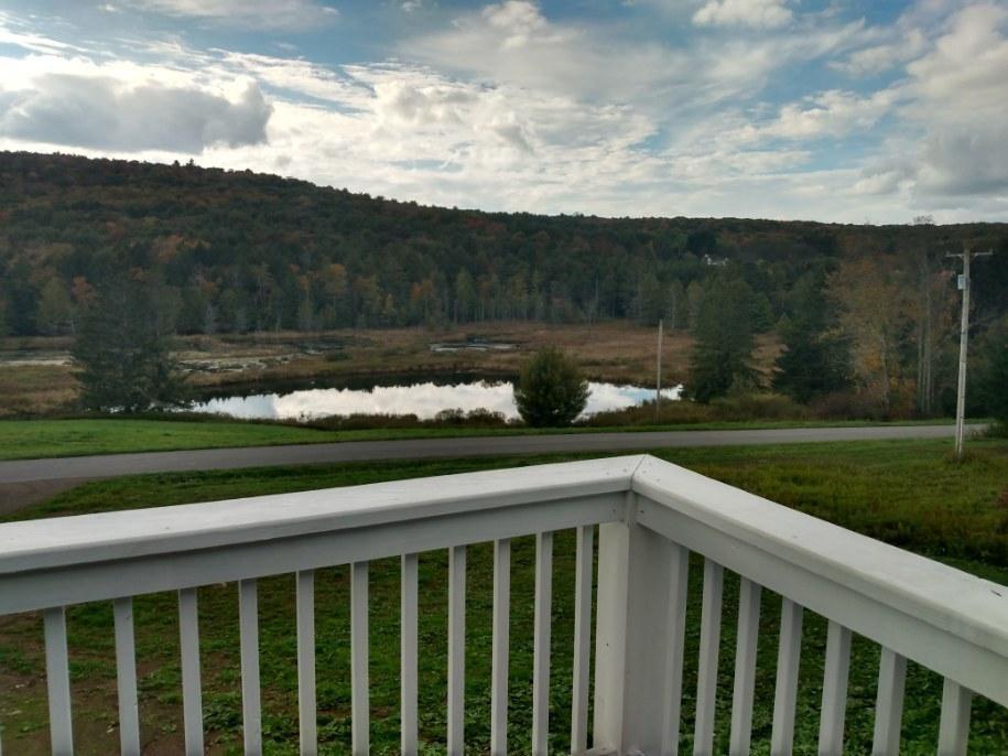 564 Ideuma Road Unadilla, NY 13849 - Photo 12 of 24