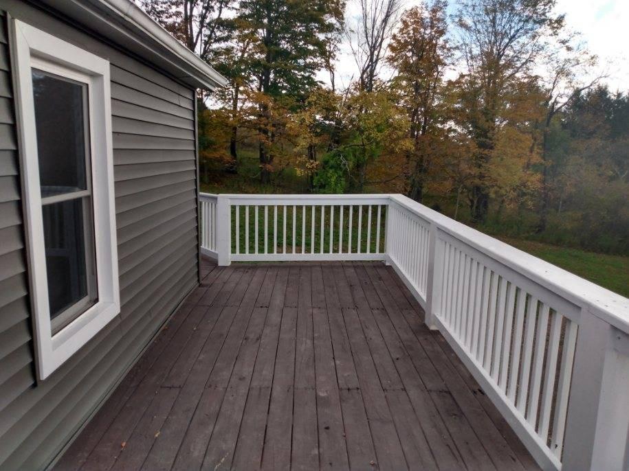 564 Ideuma Road Unadilla, NY 13849 - Photo 13 of 24