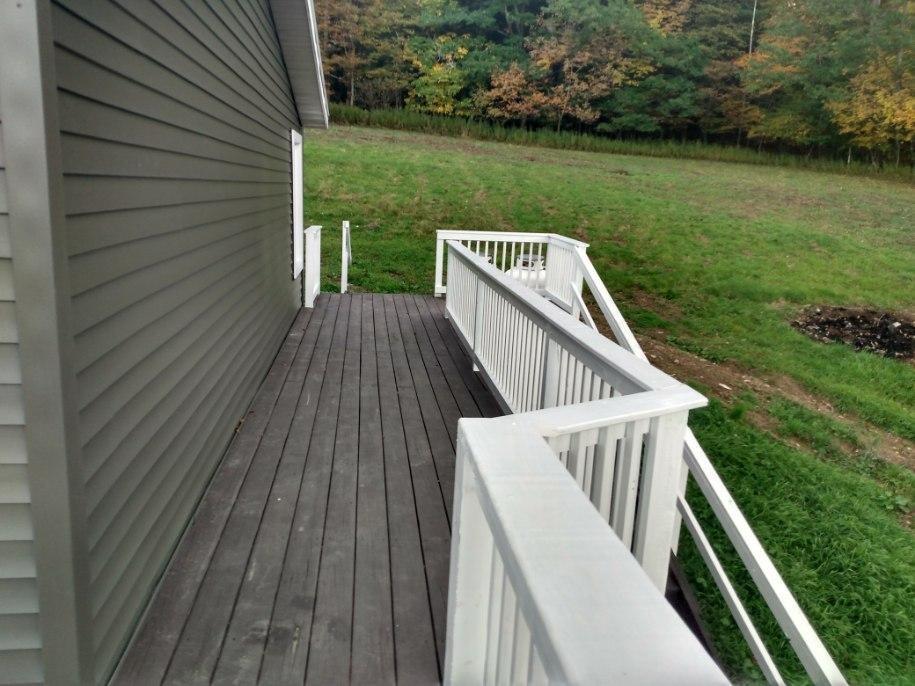 564 Ideuma Road Unadilla, NY 13849 - Photo 14 of 24