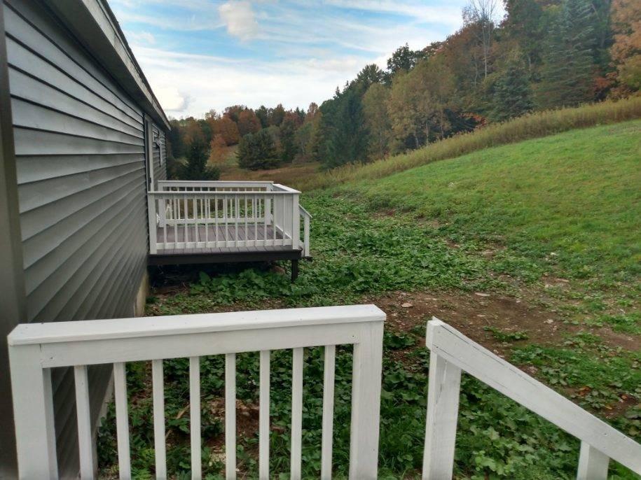 564 Ideuma Road Unadilla, NY 13849 - Photo 15 of 24