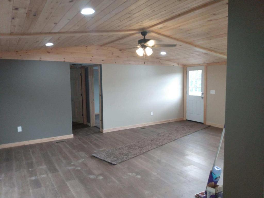 564 Ideuma Road Unadilla, NY 13849 - Photo 18 of 24