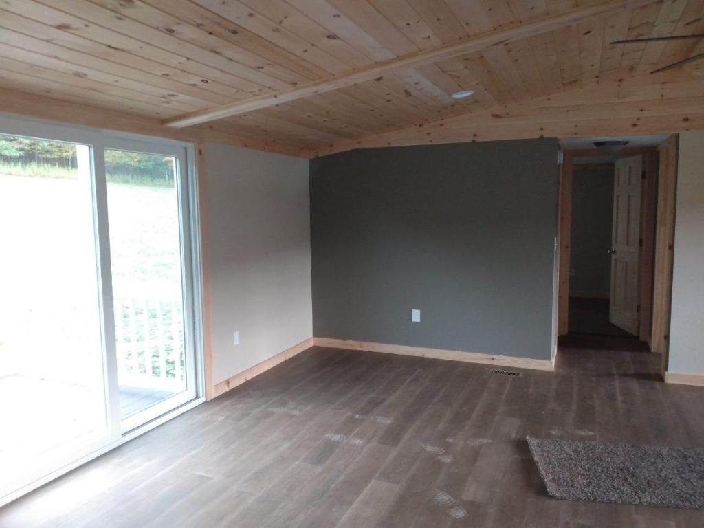 564 Ideuma Road Unadilla, NY 13849 - Photo 19 of 24