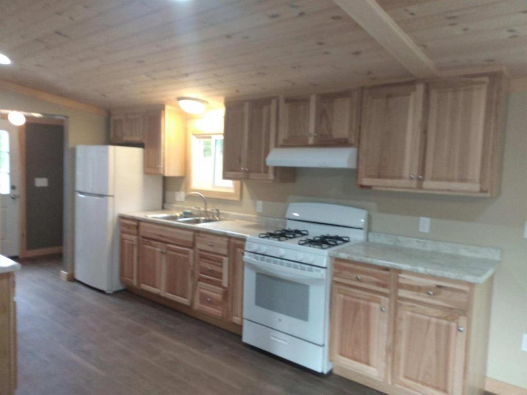 564 Ideuma Road Unadilla, NY 13849 - Photo 20 of 24