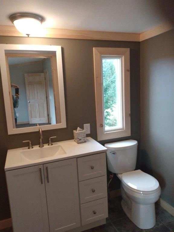 564 Ideuma Road Unadilla, NY 13849 - Photo 2 of 24