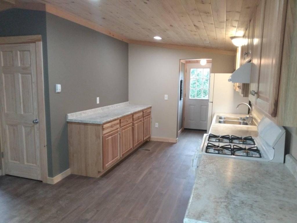 564 Ideuma Road Unadilla, NY 13849 - Photo 21 of 24