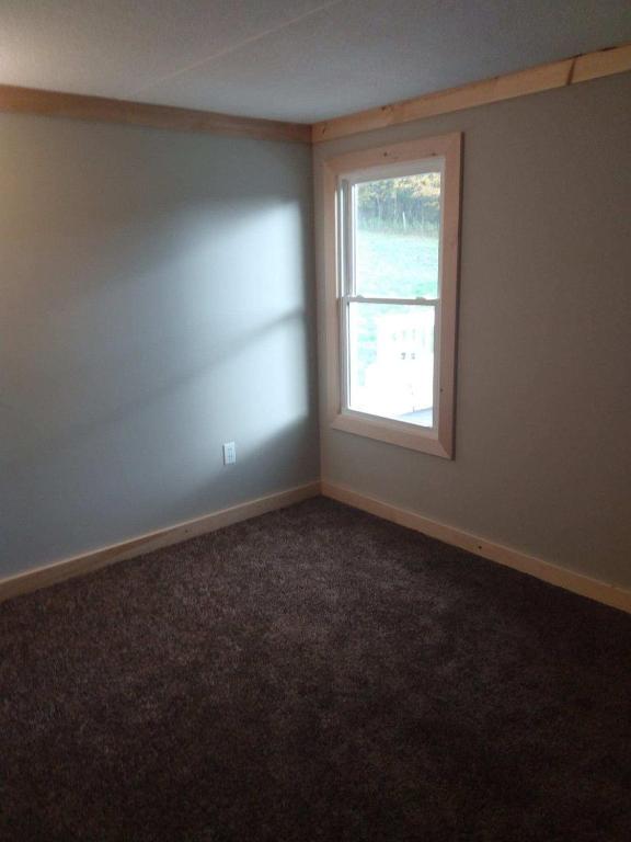 564 Ideuma Road Unadilla, NY 13849 - Photo 22 of 24