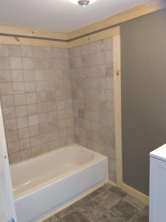 564 Ideuma Road Unadilla, NY 13849 - Photo 24 of 24