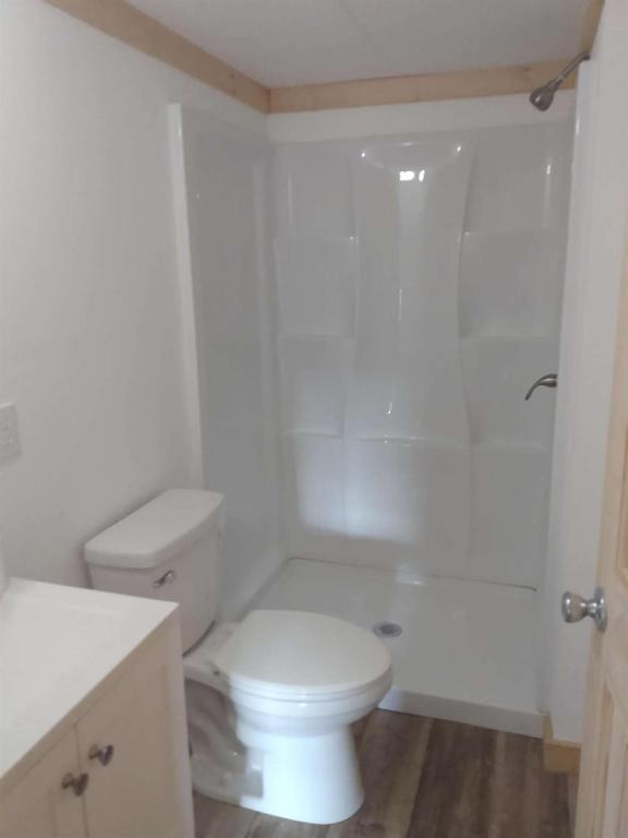 564 Ideuma Road Unadilla, NY 13849 - Photo 3 of 24