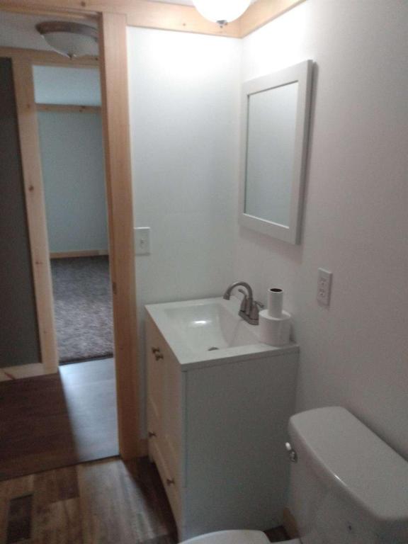 564 Ideuma Road Unadilla, NY 13849 - Photo 4 of 24