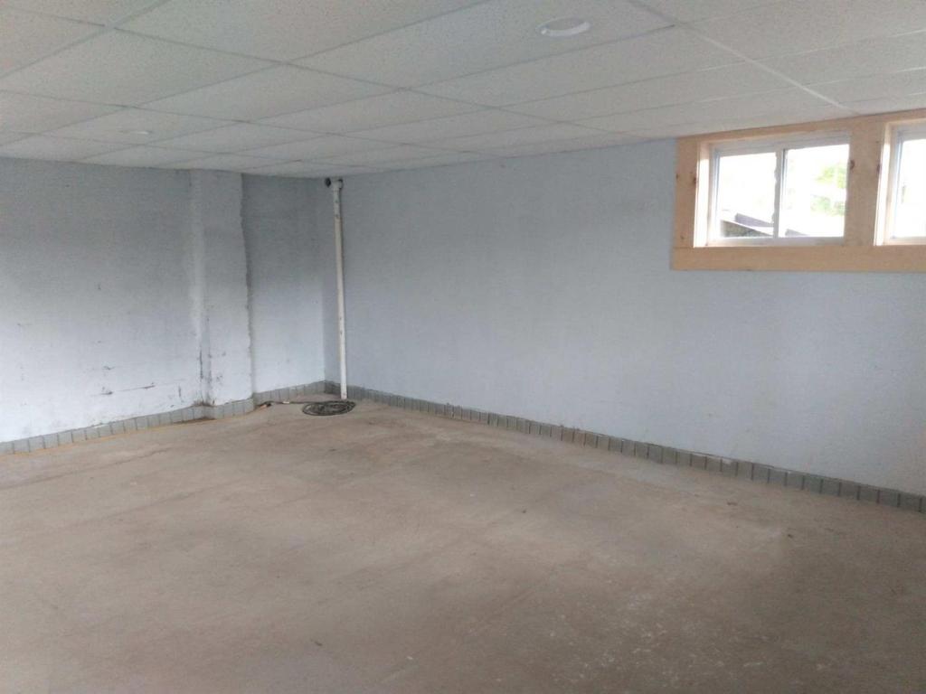 564 Ideuma Road Unadilla, NY 13849 - Photo 5 of 24