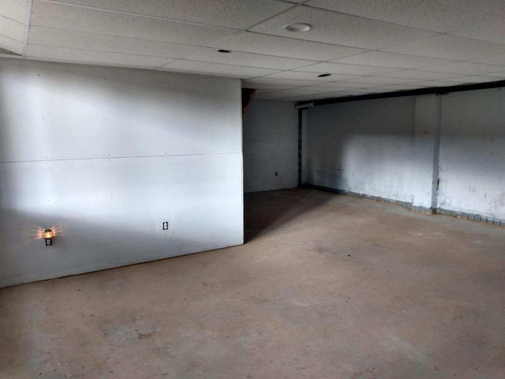 564 Ideuma Road Unadilla, NY 13849 - Photo 6 of 24