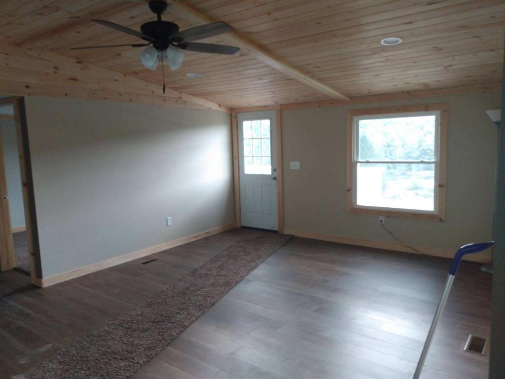 564 Ideuma Road Unadilla, NY 13849 - Photo 7 of 24