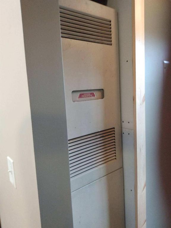 564 Ideuma Road Unadilla, NY 13849 - Photo 8 of 24