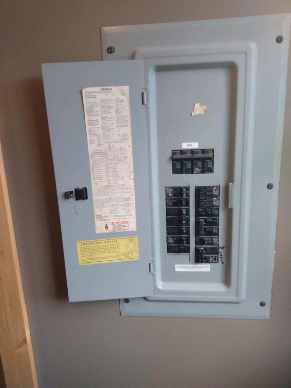 564 Ideuma Road Unadilla, NY 13849 - Photo 9 of 24