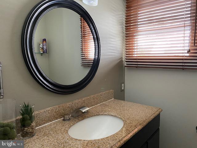 25 Endicott Road Hamilton, NJ 08690 - Photo 11 of 24