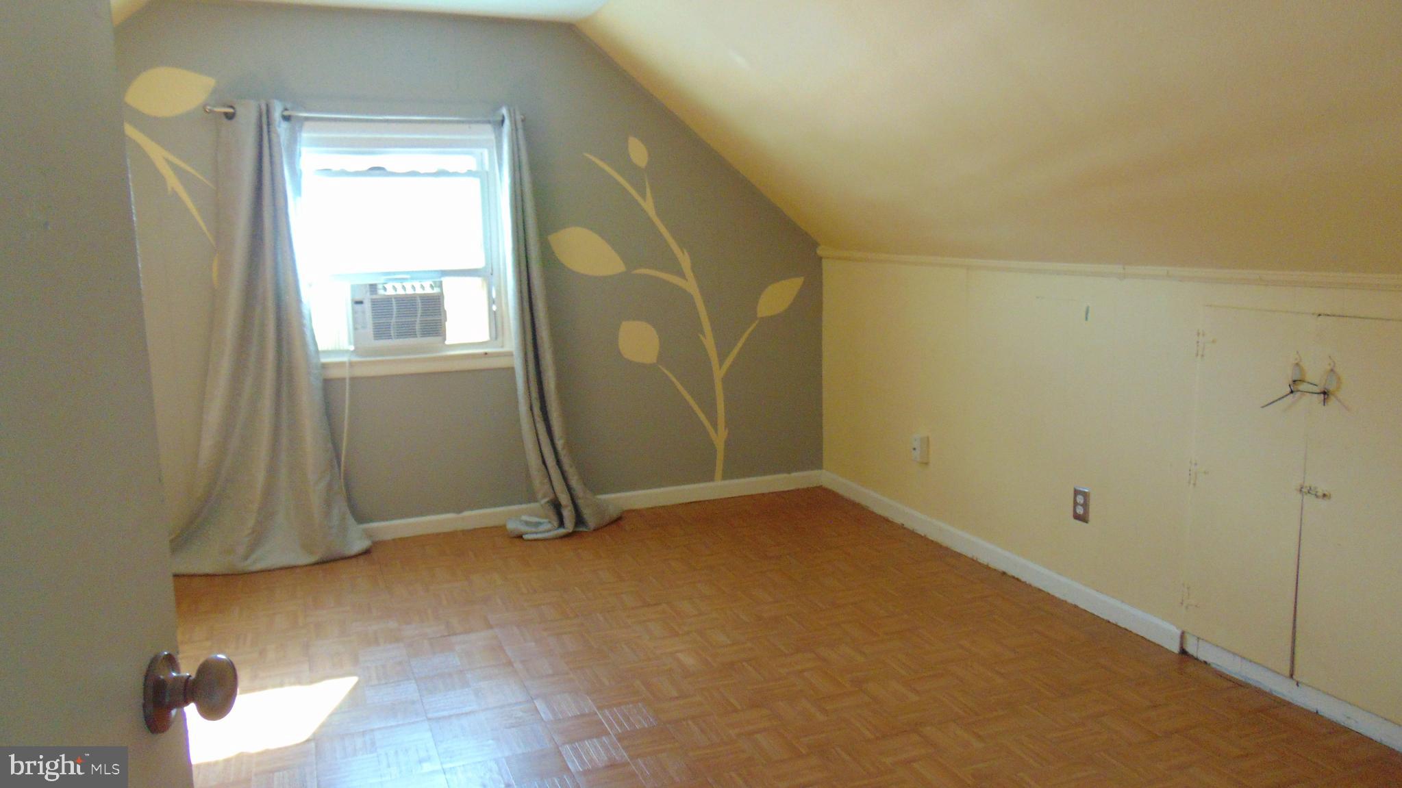 25 Endicott Road Hamilton, NJ 08690 - Photo 14 of 24