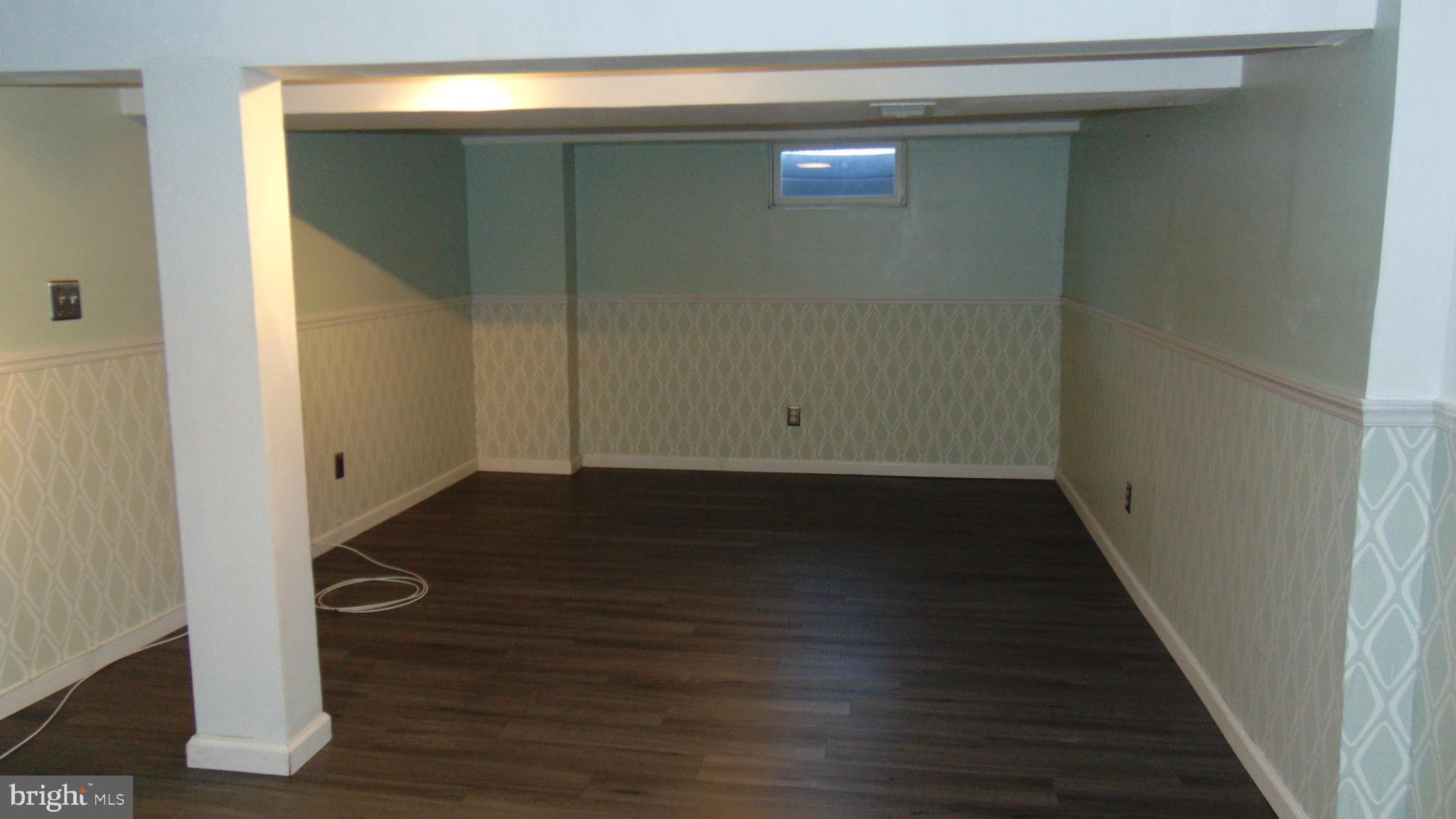 25 Endicott Road Hamilton, NJ 08690 - Photo 15 of 24
