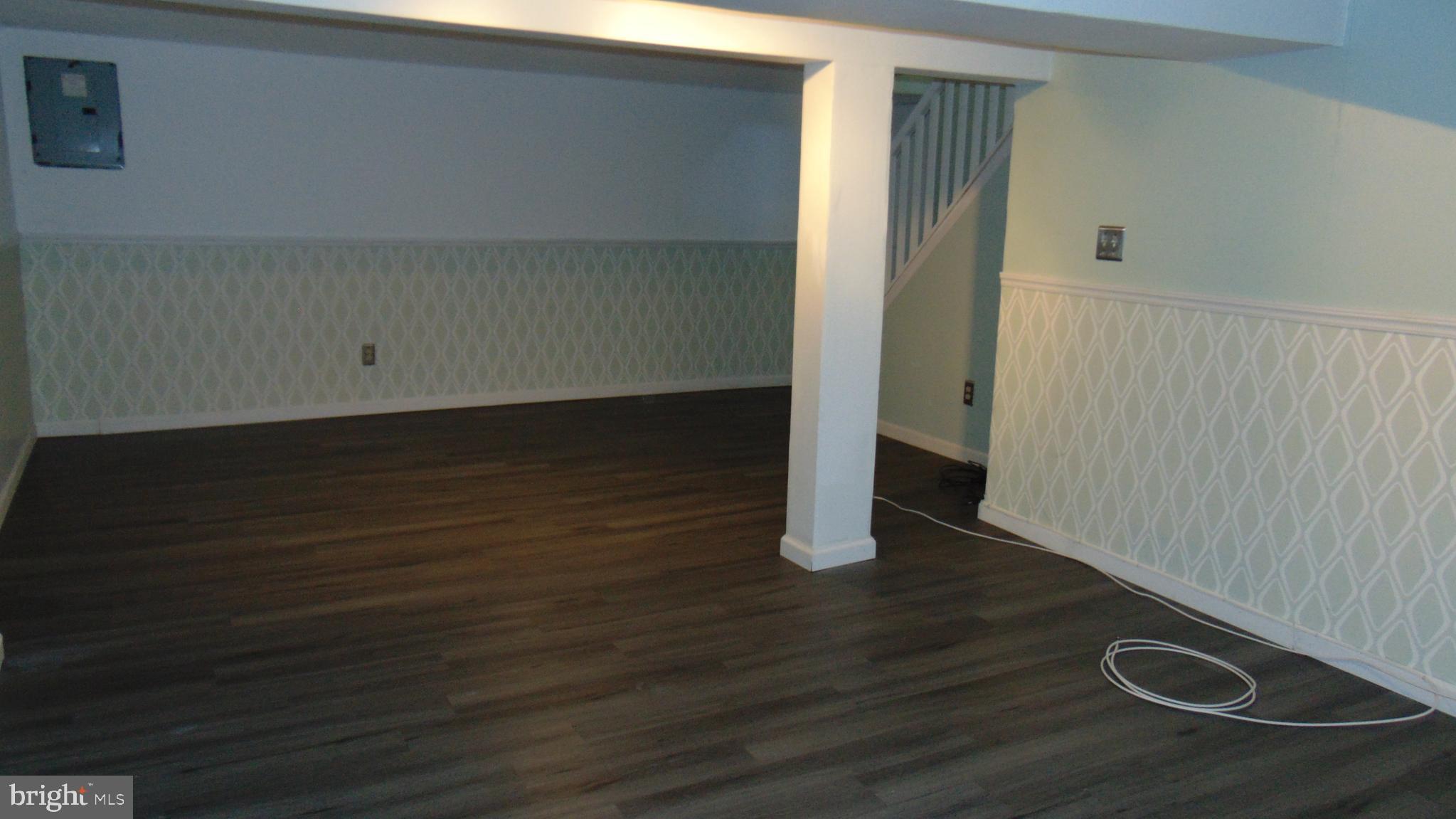 25 Endicott Road Hamilton, NJ 08690 - Photo 16 of 24