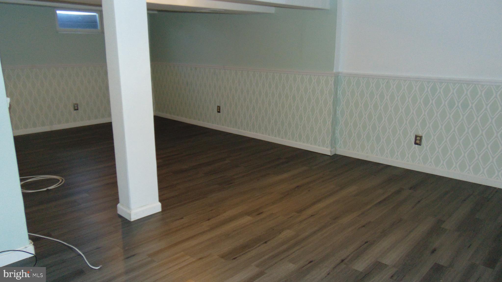 25 Endicott Road Hamilton, NJ 08690 - Photo 17 of 24