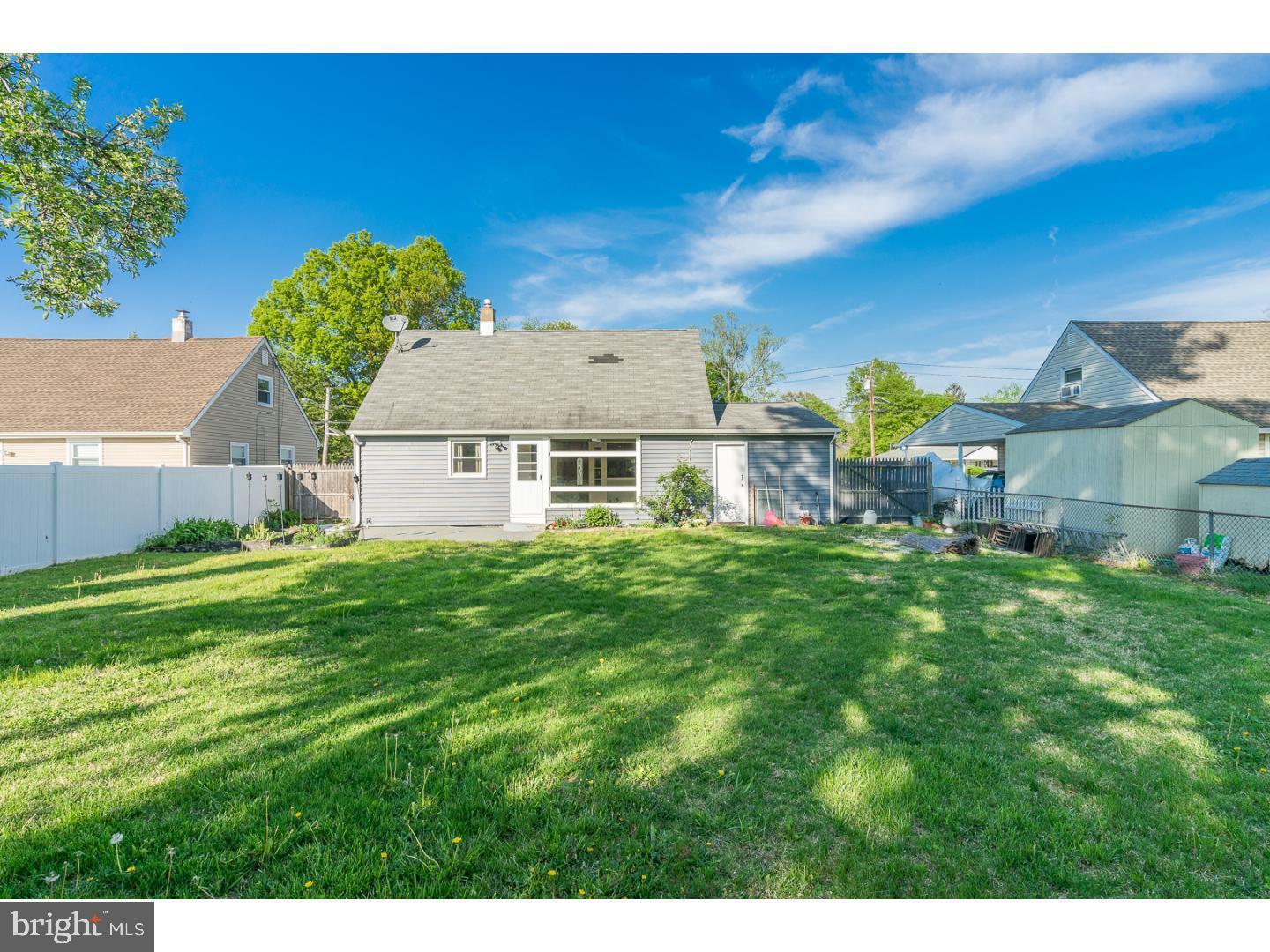 25 Endicott Road Hamilton, NJ 08690 - Photo 19 of 24