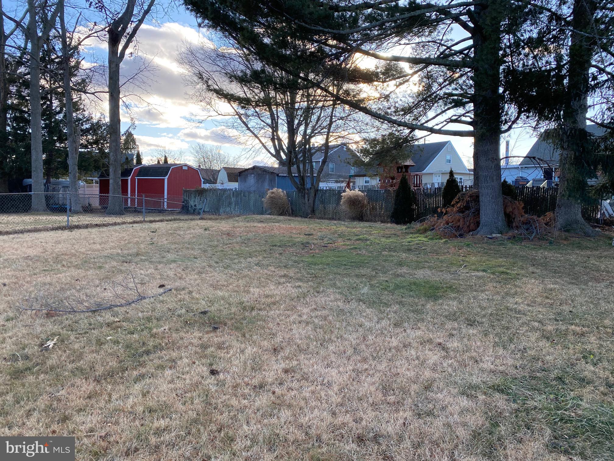 25 Endicott Road Hamilton, NJ 08690 - Photo 20 of 24