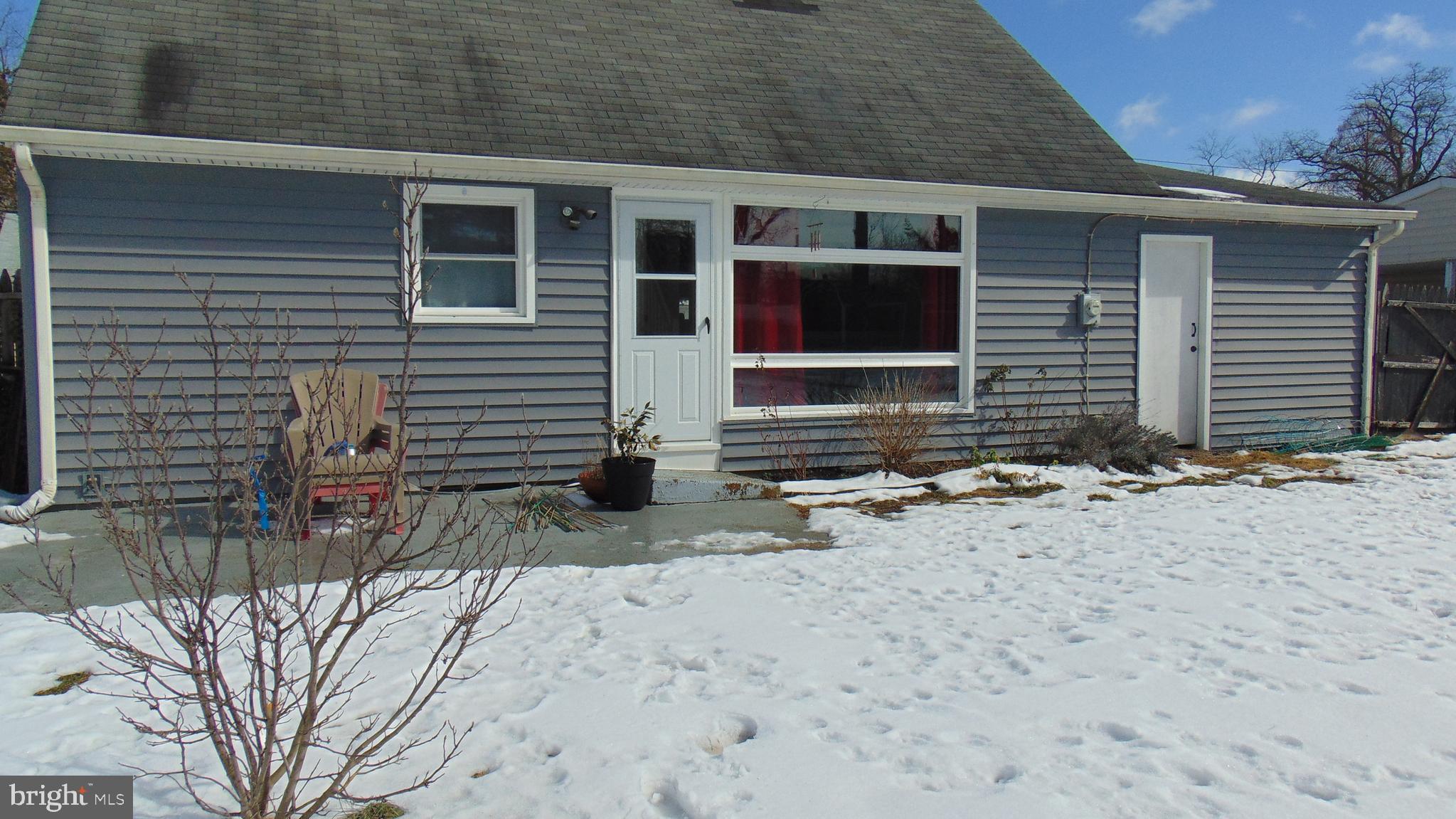 25 Endicott Road Hamilton, NJ 08690 - Photo 21 of 24