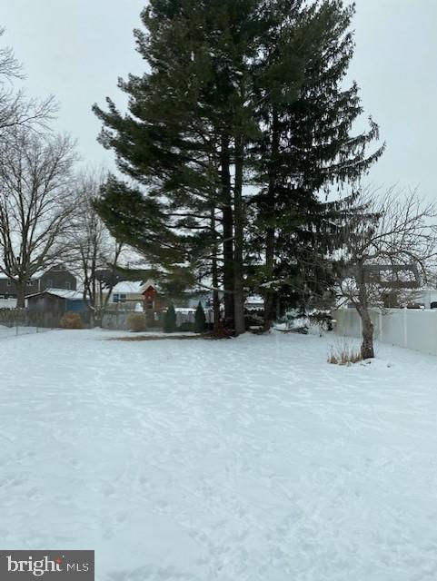 25 Endicott Road Hamilton, NJ 08690 - Photo 23 of 24