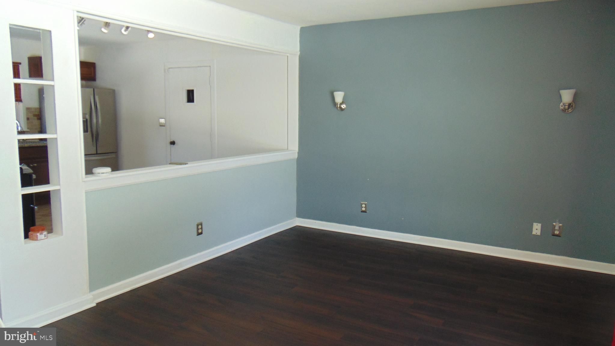 25 Endicott Road Hamilton, NJ 08690 - Photo 6 of 24