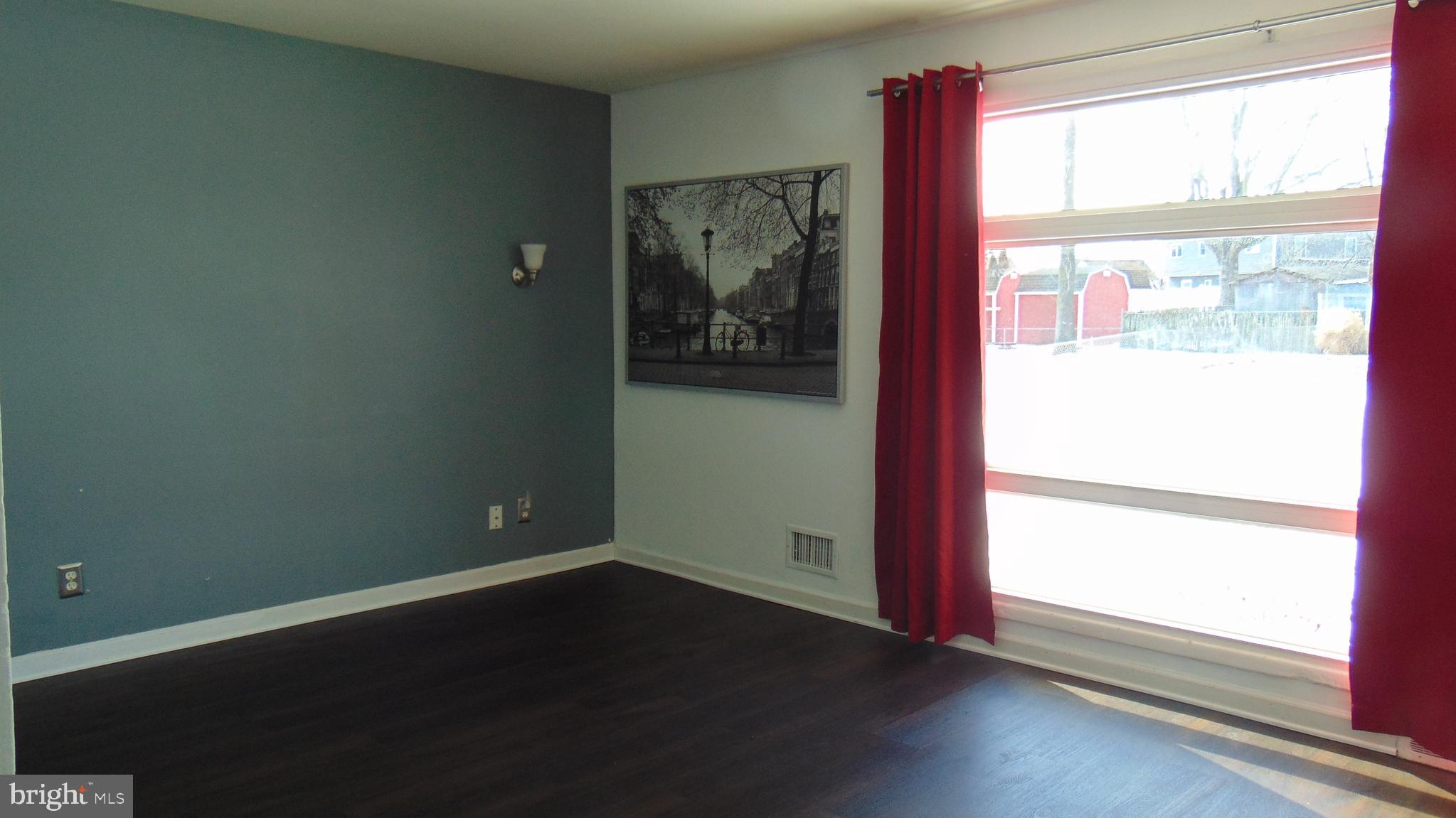 25 Endicott Road Hamilton, NJ 08690 - Photo 9 of 24