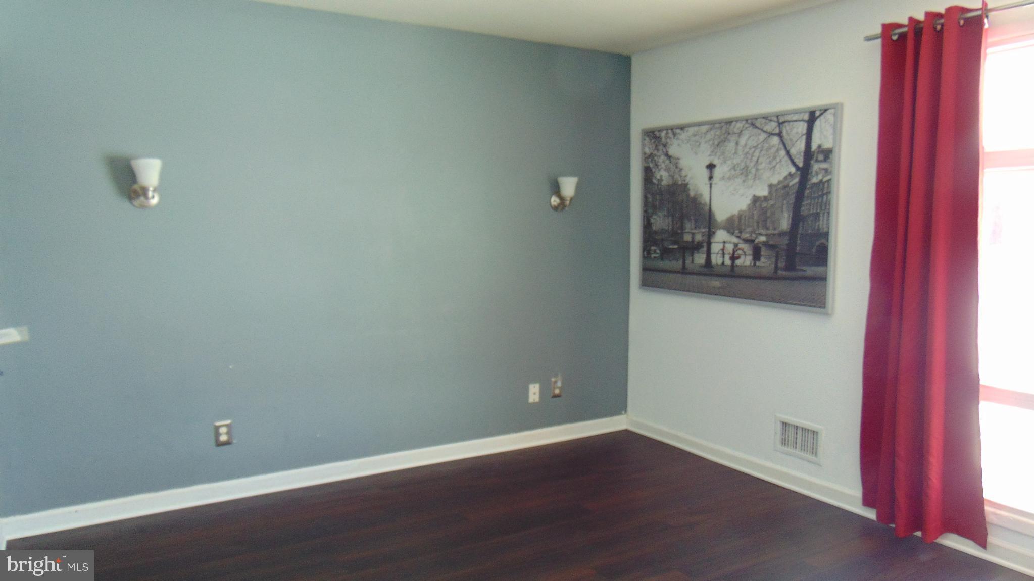 25 Endicott Road Hamilton, NJ 08690 - Photo 10 of 24