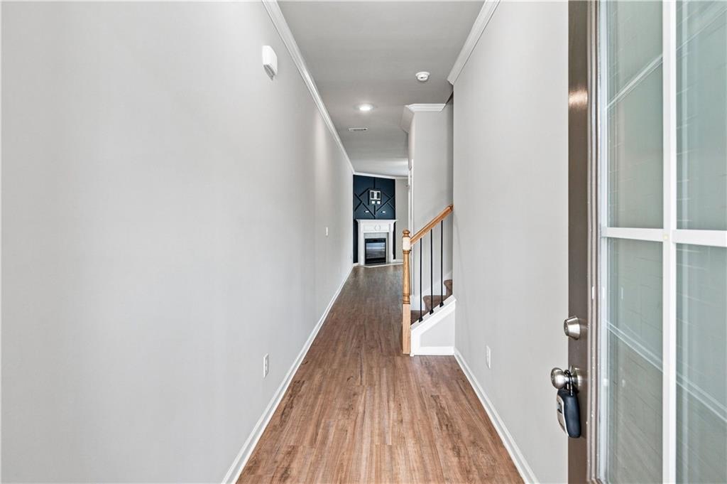 5149 Fox Den Road Oakwood, GA 30566 - Photo 2 of 29 Gallery Image 2