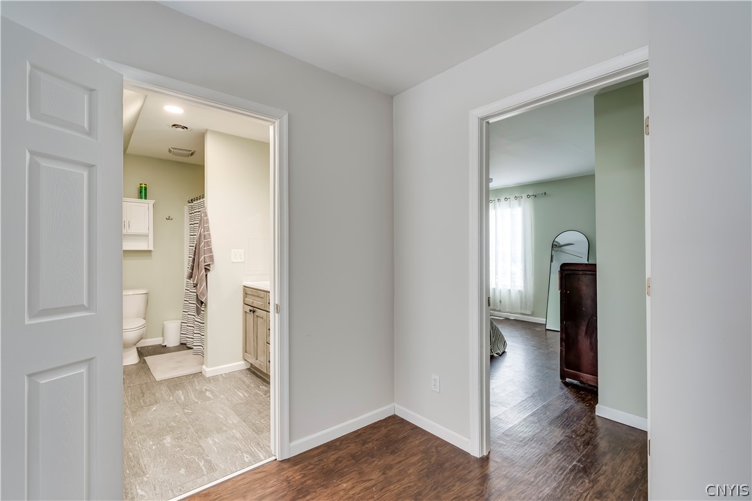 20604 Weaver Road Watertown, NY 13601 - Photo 32 of 46