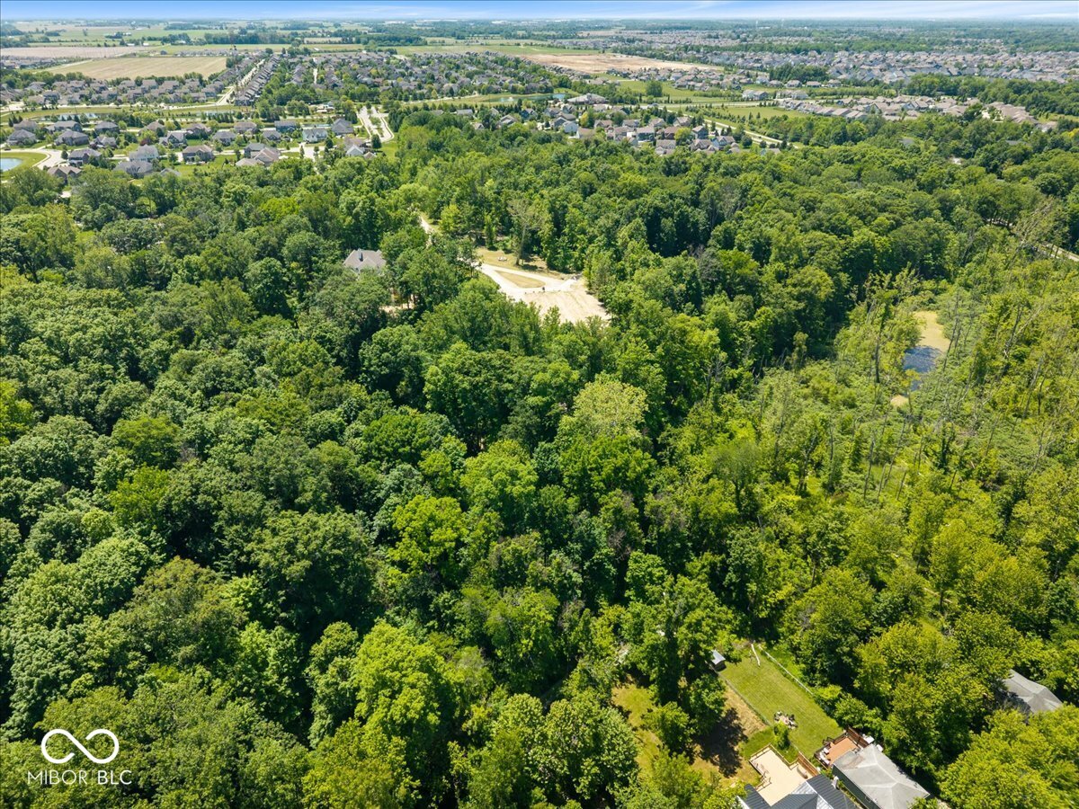 10651 Florida Road Fishers, IN 46040 - Photo 4 of 13