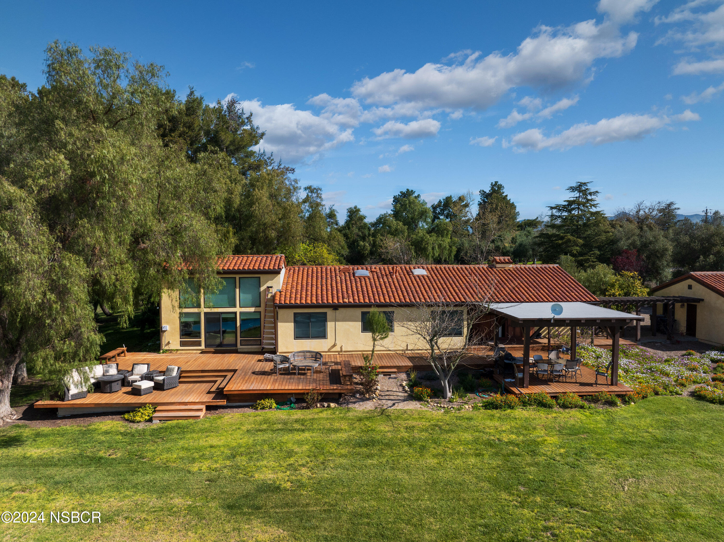 2851 Tapadero Road Solvang, CA 93463 - Photo 24 of 34 2851 Tapadero Exterior Web-4