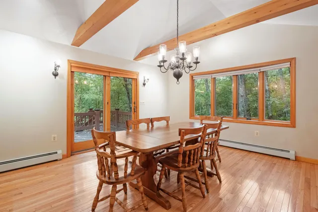 $478,900 | 6 Whispering Pines, Northwood, NH 03261