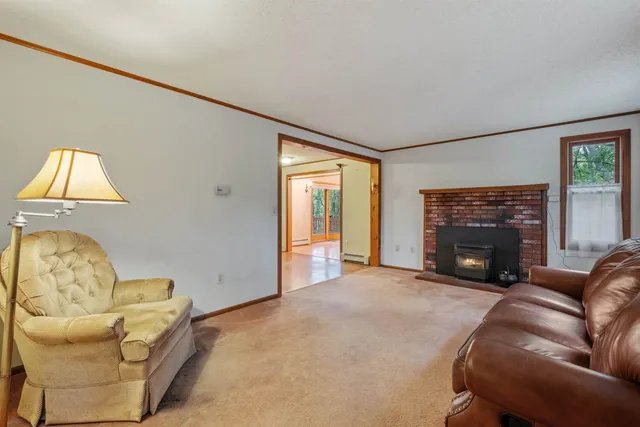 $478,900 | 6 Whispering Pines, Northwood, NH 03261