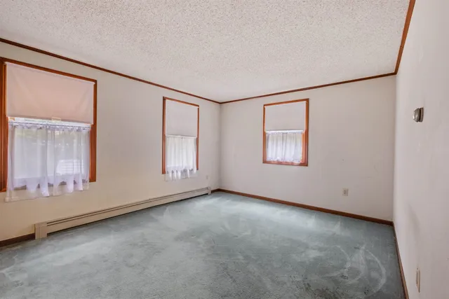 $478,900 | 6 Whispering Pines, Northwood, NH 03261