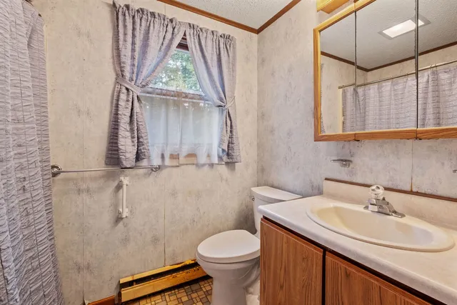 $478,900 | 6 Whispering Pines, Northwood, NH 03261