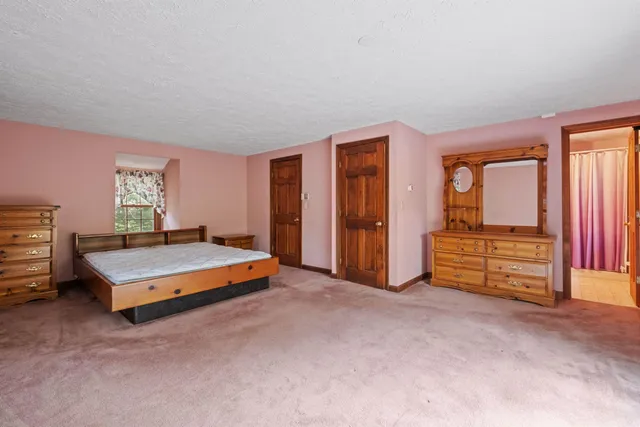 $478,900 | 6 Whispering Pines, Northwood, NH 03261