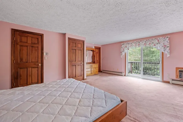 $478,900 | 6 Whispering Pines, Northwood, NH 03261