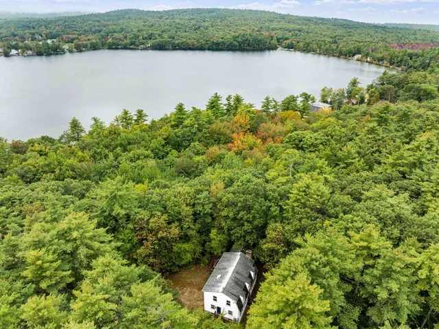 $478,900 | 6 Whispering Pines, Northwood, NH 03261