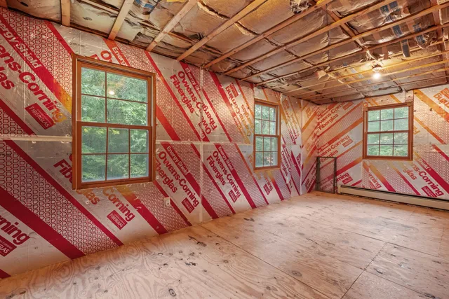 $478,900 | 6 Whispering Pines, Northwood, NH 03261