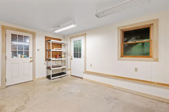 $478,900 | 6 Whispering Pines, Northwood, NH 03261